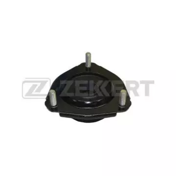 Опора амортизатора перед. Toyota RAV 4 (A20) 00- Chery Tiggo (T11) 06-