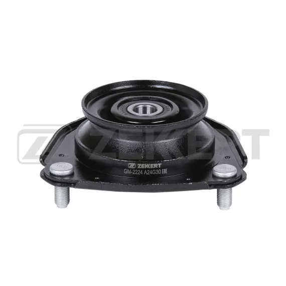 Опора амортизатора перед. Toyota RAV 4 (A20) 00- Chery Tiggo (T11) 06-