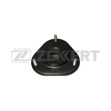 Опора амортизатора перед. Toyota RAV 4 (A30) 05-