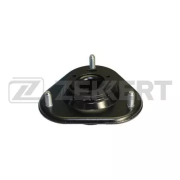 Опора амортизатора перед. Toyota RAV 4 (A30) 05-