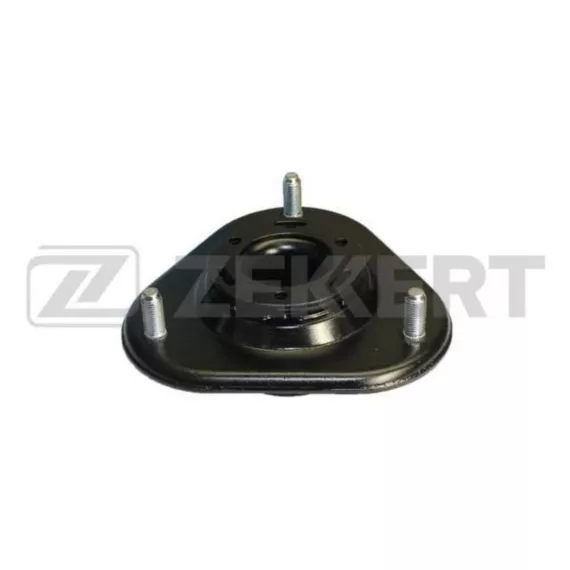 Опора амортизатора перед. Toyota RAV 4 (A30) 05-