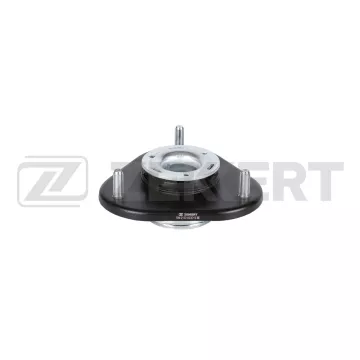 Опора амортизатора перед. Toyota Rav 4 (A30 A40) 05- Avensis (T270) 08- Verso (R20) 09-