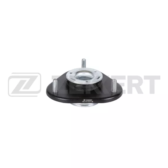 Опора амортизатора перед. Toyota Rav 4 (A30 A40) 05- Avensis (T270) 08- Verso (R20) 09-