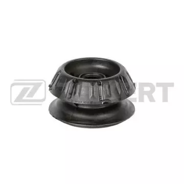 Опора амортизатора перед. Toyota Verso S (P120) 10- Yaris (P90 P130) 05- Urban Cruiser (P10) 09-