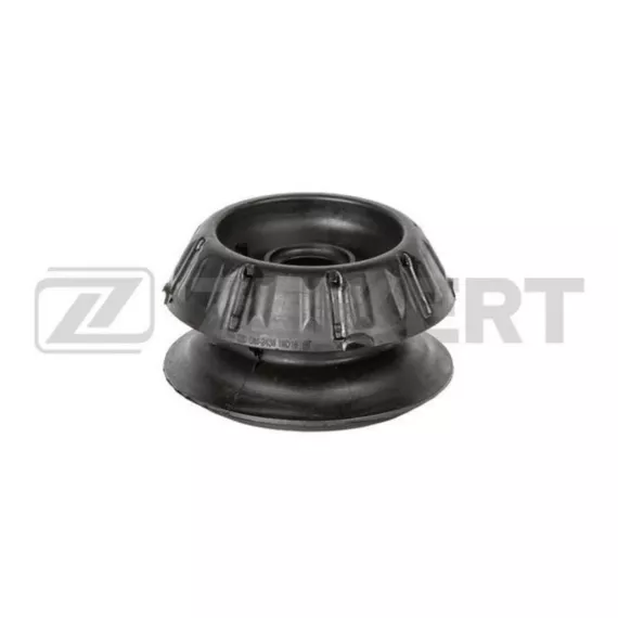 Опора амортизатора перед. Toyota Verso S (P120) 10- Yaris (P90 P130) 05- Urban Cruiser (P10) 09-