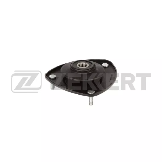 Опора амортизатора перед. Toyota Vios (XP40) 02-