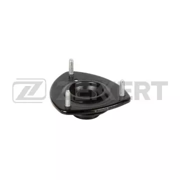 Опора амортизатора перед. Toyota Yaris (P10) 99-