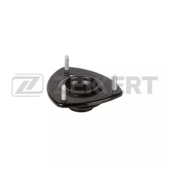 Опора амортизатора перед. Toyota Yaris (P10) 99-