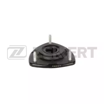 Опора амортизатора перед. Toyota Yaris (P10) 99- Yaris Verso (P20) 99-