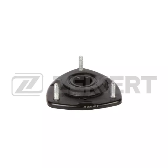 Опора амортизатора перед. Toyota Yaris (P10) 99- Yaris Verso (P20) 99-
