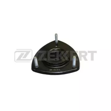 Опора амортизатора перед. Toyota Yaris (P20) 99-