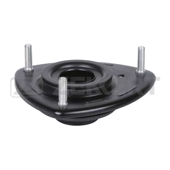 Опора амортизатора перед. Toyota Yaris (P20) 99-