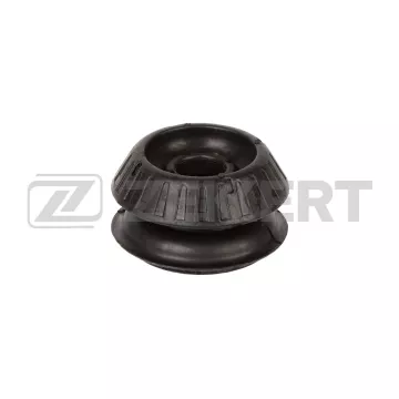 Опора амортизатора перед. Toyota Yaris (P90 P130) 05- Lifan X50 15- Celliya 14-
