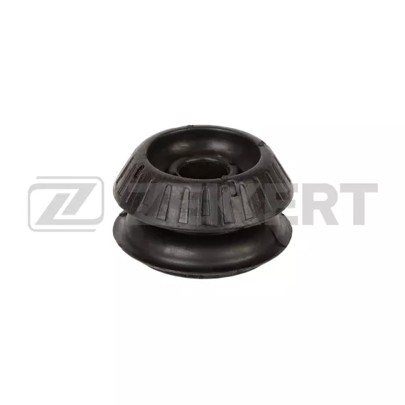 Опора амортизатора перед. Toyota Yaris (P90 P130) 05- Lifan X50 15- Celliya 14-