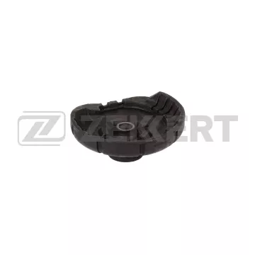 Опора амортизатора перед. Volvo 850 91- C70 97- S60 00- S70 96- S80 98- V70 I-II 95- XC70 00-