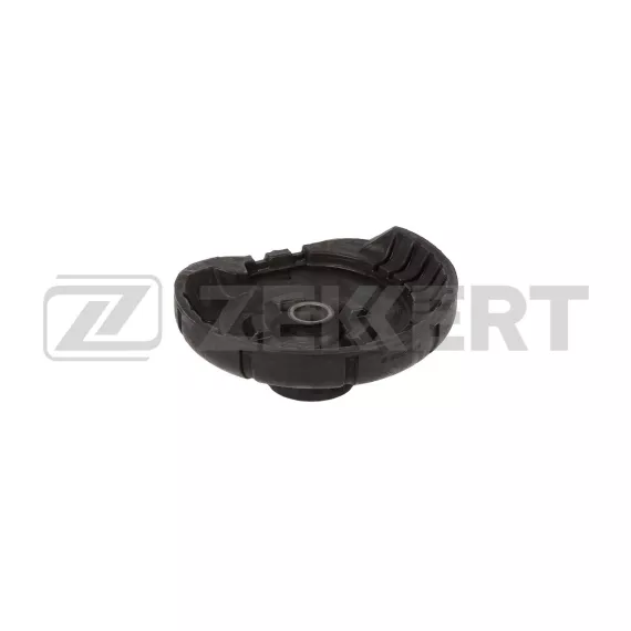 Опора амортизатора перед. Volvo 850 91- C70 97- S60 00- S70 96- S80 98- V70 I-II 95- XC70 00-