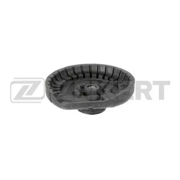 Опора амортизатора перед. Volvo 850 91- C70 97- S60 00- S70 96- S80 98- V70 I-II 95- XC70 00-