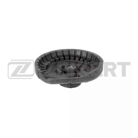 Опора амортизатора перед. Volvo 850 91- C70 97- S60 00- S70 96- S80 98- V70 I-II 95- XC70 00-