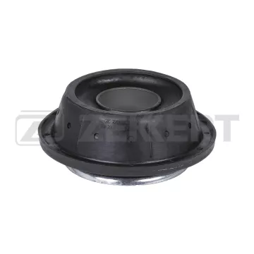 Опора амортизатора перед. VW Golf II III 88- Passat III IV 88- Vento 91-
