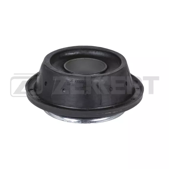 Опора амортизатора перед. VW Golf II III 88- Passat III IV 88- Vento 91-
