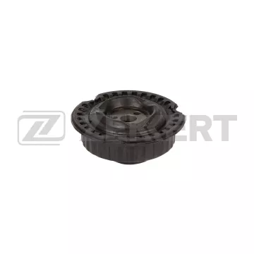Опора амортизатора перед. VW Touareg 02- Porsche Cayenne I II 02- Audi Q7 06-