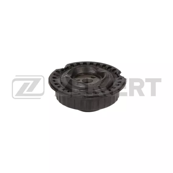 Опора амортизатора перед. VW Touareg 02- Porsche Cayenne I II 02- Audi Q7 06-