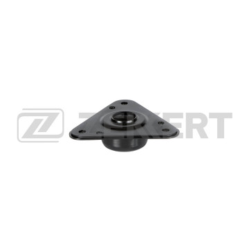 Опора амортизатора перед. верх.  Vesta 15-