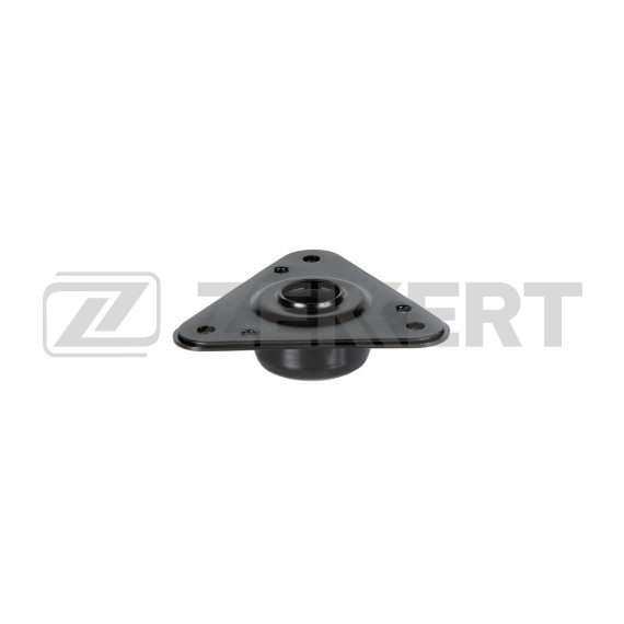 Опора амортизатора перед. верх.  Vesta 15-