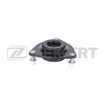 Опора амортизатора перед. (к-т) Mitsubishi Lancer VIII-X 08- ASX 10- Outlander II 06- Citroen C4