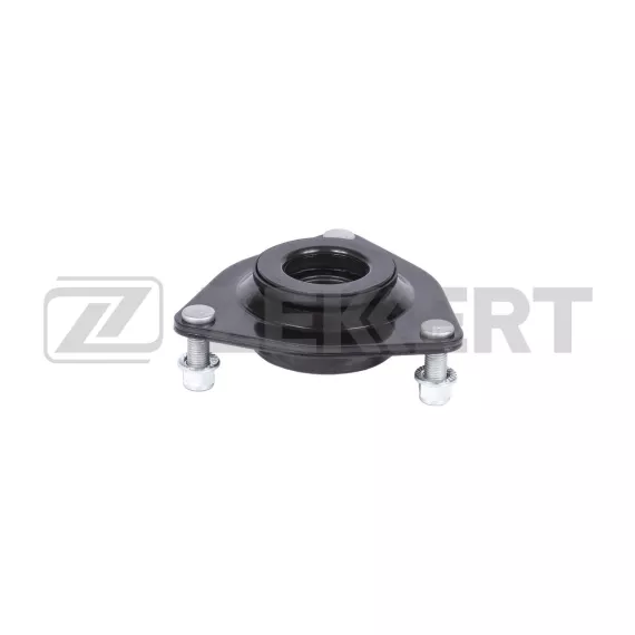 Опора амортизатора перед. (к-т) Mitsubishi Lancer VIII-X 08- ASX 10- Outlander II 06- Citroen C4