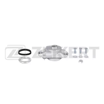 Опора амортизатора перед. лев. Citroen Jumper (230 244) 94- Fiat Ducato (244) 01- Peugeot Boxer (2
