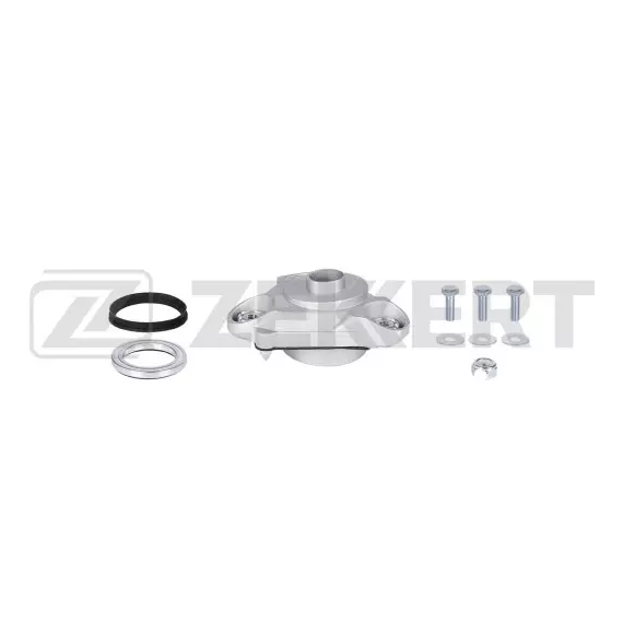 Опора амортизатора перед. лев. Citroen Jumper (230 244) 94- Fiat Ducato (244) 01- Peugeot Boxer (2