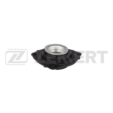 Опора амортизатора перед. лев. Nissan Qashqai (_J10_) 07- X-Trail (T31) 07- Juke (F15) 10-