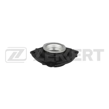Опора амортизатора перед. лев. Nissan Qashqai (_J10_) 07- X-Trail (T31) 07- Juke (F15) 10-