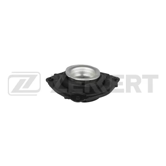 Опора амортизатора перед. лев. Nissan Qashqai (_J10_) 07- X-Trail (T31) 07- Juke (F15) 10-