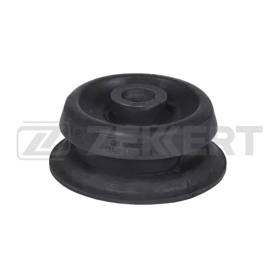 Опора амортизатора перед. нижн. MB Sprinter (901-904) 95- VW LT 28-35 II 96- 28-46 II 96-
