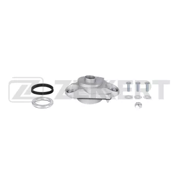 Опора амортизатора перед. прав. Citroen Jumper (230 244) 94- Fiat Ducato (244) 01- Peugeot Boxer (