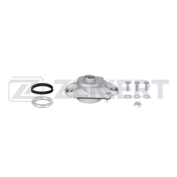 Опора амортизатора перед. прав. Citroen Jumper (230 244) 94- Fiat Ducato (244) 01- Peugeot Boxer (