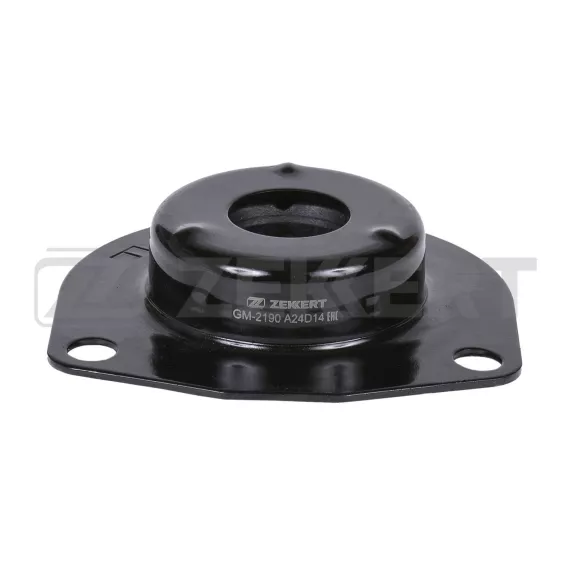 Опора амортизатора перед. прав. Infiniti FX 35/45 (S50) 03- Nissan Almera Tino (V10) 00- Primera (