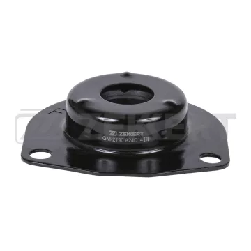 Опора амортизатора перед. прав. Infiniti FX 35/45 (S50) 03- Nissan Almera Tino (V10) 00- Primera (