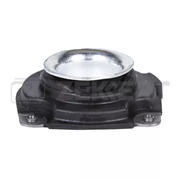 Опора амортизатора перед. прав. Nissan Micra (K12) 03- Note (E11) 06- Tiida (C11) 07- Renault Cli