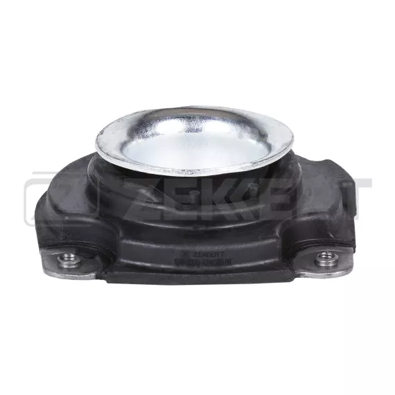 Опора амортизатора перед. прав. Nissan Micra (K12) 03- Note (E11) 06- Tiida (C11) 07- Renault Cli