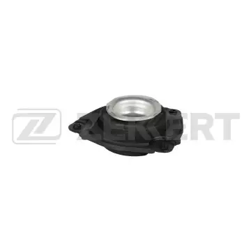 Опора амортизатора перед. прав. Nissan Qashqai (_J10_) 07- X-Trail (T31) 07- Juke (F15) 10-
