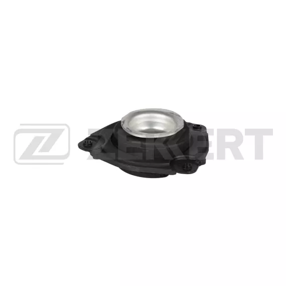 Опора амортизатора перед. прав. Nissan Qashqai (_J10_) 07- X-Trail (T31) 07- Juke (F15) 10-