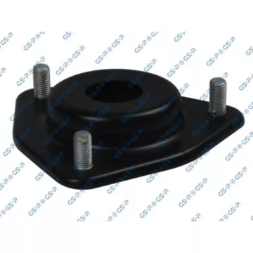 Опора амортизатора передняя MITSUBISHI ASX (GA_W_) OUTLANDER II (CW_W) PEUGEOT 4007 (VU_ VV_) 40