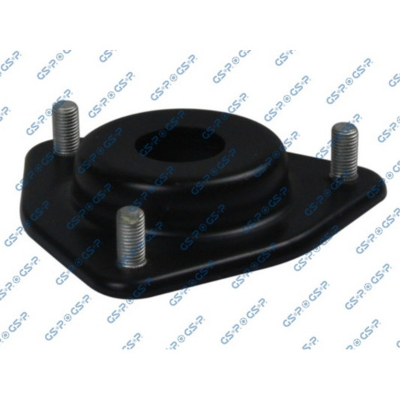 Опора амортизатора передняя MITSUBISHI ASX (GA_W_) OUTLANDER II (CW_W) PEUGEOT 4007 (VU_ VV_) 40