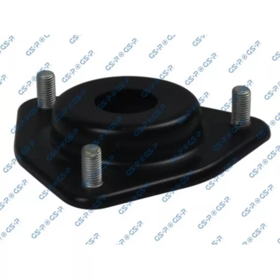 Опора амортизатора передняя MITSUBISHI ASX (GA_W_) OUTLANDER II (CW_W) PEUGEOT 4007 (VU_ VV_) 40