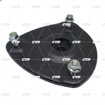 Опора амортизатора передняя левая KIA RIO 2006- GA0005L