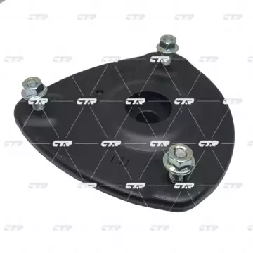 Опора амортизатора передняя левая KIA RIO 2006- GA0005L