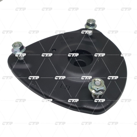 Опора амортизатора передняя левая KIA RIO 2006- GA0005L